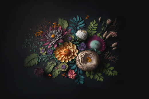 1716277 (a): :3840x2560